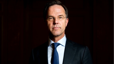 Βόμβες από Rutte: Η άμυνα του ΝΑΤΟ βρίσκεται σε σημείο ιστορικής κατάρρευσης - Κοινωνικό κράτος τέλος, όλα τα χρήματα στα όπλα