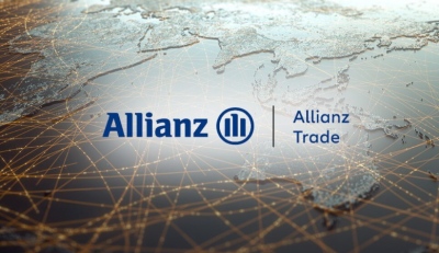 Allianz-Trade: «Η κακιά Μάγισσα της Δύσης είναι σχεδόν νεκρή» - Θα συνεχίσουν να είναι «δημοφιλή» τα υψηλού ρίσκου περιουσιακά στοιχεία;