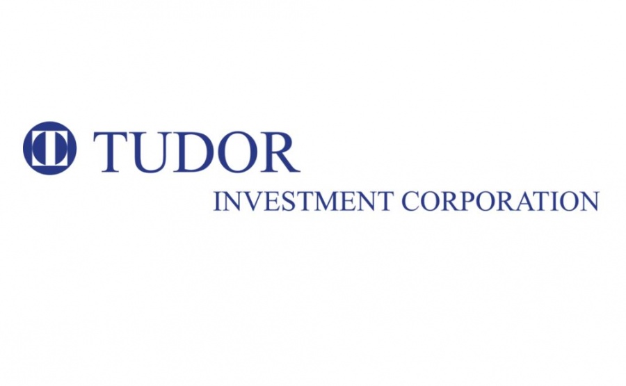 Tudor Investment: Οδεύουμε πως Δεύτερη Μεγάλη Ύφεση εάν παραμείνουμε σε lockdown για ένα έτος