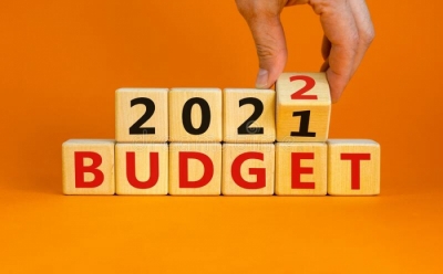 Προϋπολογισμός: Πλεόνασμα πάνω από 1 δισ. ευρώ στο ασφαλιστικό