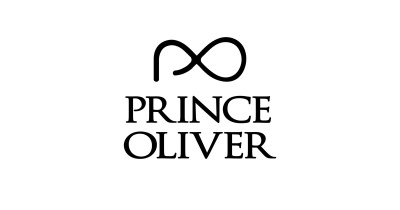 Prince Oliver: Σε τιμές κόστους όλα τα προϊόντα e-shop