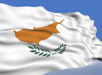 Κύπρος - κορωνοϊός: Επεισόδια στη Λεμεσό από πολίτες κατά των περιοριστικών μέτρων