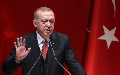 Απειλές Erdogan κατά Assad: Θα σας χτυπήσουμε παντού στη Συρία, εάν τραυματιστεί άλλος Τούρκος στρατιώτης - Τι λέει η Μόσχα