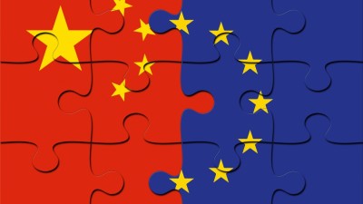 ΕΕ: Πιθανή η υπογραφή της εμπορικής συμφωνίας με την Κίνα εντός της εβδομάδας