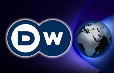 Deutsche Welle: Ελπίδες για έσοδα 100 δισ. ευρώ από τους λιανικούς ομίλους της  Γερμανίας λόγω Χριστουγέννων