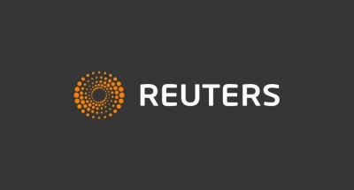Reuters: JP Morgan και UBS οι σύμβουλοι της Πειραιώς σε τιτλοποιήσεις 7 δισ. ευρώ