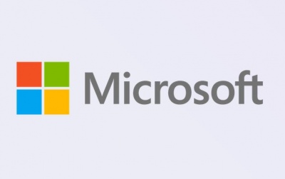 Δωρεάν μαθήματα προγραμματισμού σε μαθητές από τη Microsoft