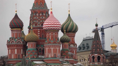 Πάνω από 11 δισ. δολάρια πληρώθηκαν σε μερίσματα οι Ρώσοι μεγιστάνες… υπό κυρώσεις – Ανήμπορη η Δύση να σταματήσει τον πλούτο