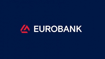 Η Eurobank «Καλύτερη Ψηφιακή Τράπεζα για Ιδιώτες» στη Δυτική Ευρώπη και το 2024