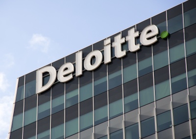 Deloitte: Πραγματικότητα οι Προηγμένες Τεχνολογίες το 2020