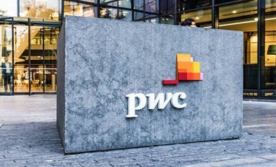 H PwC Ελλάδας μαζί με την τράπεζα Πειραιώς πέτυχαν κάτι αξιοζήλευτο σε 18 μήνες