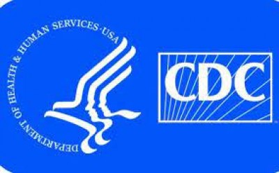 CDC: Ο κορωνοϊός μπορεί να μεταδοθεί μέσω… αέρος