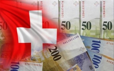 Σε αγωγές κατά του ελληνικού Δημοσίου θα στραφούν οι δανειολήπτες σε ελβετικό φράγκο