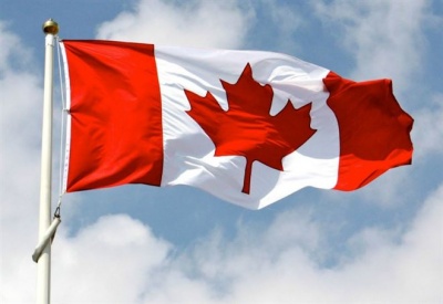 Έκκληση του Καναδά σε όλα τα κράτη να προστατεύσουν τους πυλώνες του παγκοσμίου εμπορίου