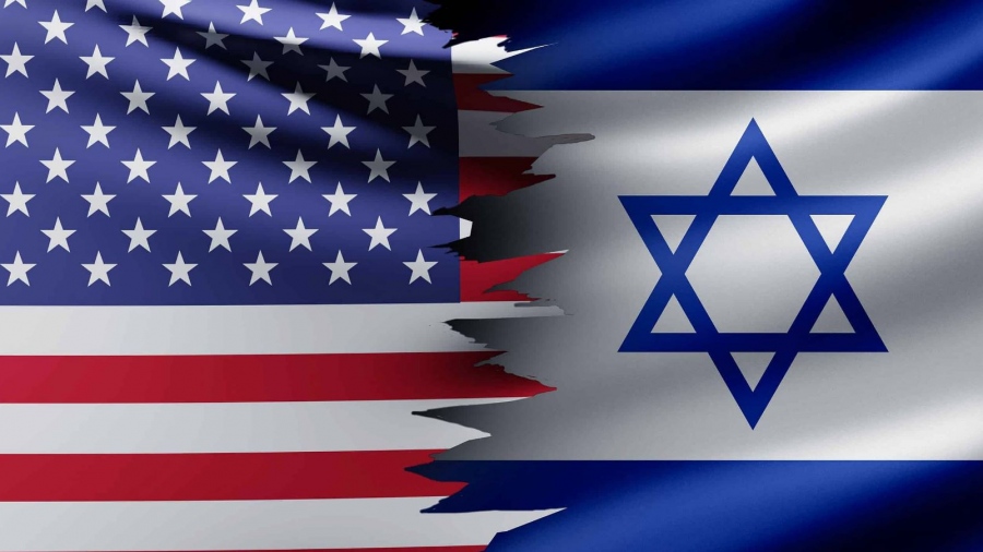 Απάντηση Λευκού Οίκου σε Netanyahu και Ισραήλ: «Βαθιά απογοητευτικές και προσβλητικές» δηλώσεις
