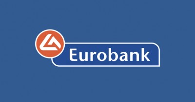 Το Capital μπορεί να αγοράσει ακόμη 68 εκατ μετοχές της Eurobank και να φθάσει στο 7%