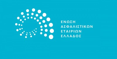 Νέο μέλος στο διοικητικό συμβούλιο της ΕΑΕΕ