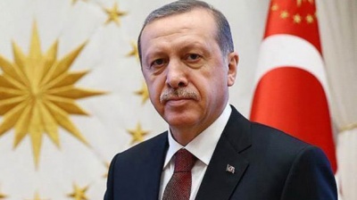 Erdogan: Τρομοκράτης ο Assad της Συρίας - Αδύνατο να συνεχίσουμε τις ειρηνευτικές προσπάθειες μαζί του
