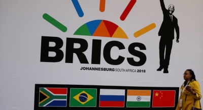 «Παράρτημα» των BRICS στην Αφρική: Μπουρκίνα Φάσο, Μάλι και Νίγηρας δημιουργούν τη Συνομοσπονδία των κρατών του Sahel