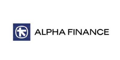 Alpha Finance: Παραιτήθηκε από ειδικός διαπραγματευτής των ΣΜΕ Φουρλή και ΟΛΠ