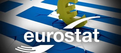Eurostat: Τελευταία η Ελλάδα σε διαθέσιμες θέσεις εργασίας εντός ΕΕ
