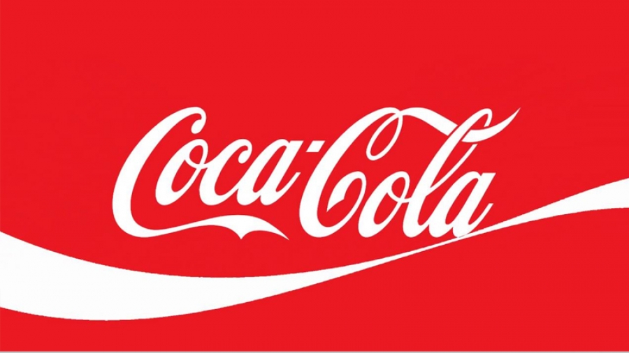 Coca Cola: Έσοδα 10,5 δισ. δολ. το α' τρίμηνο 2022 - Ξεπέρασαν τις εκτιμήσεις