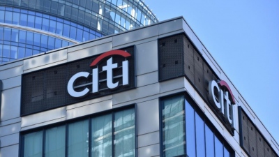 Αυστηρή προειδοποίηση από Citi: Μην επενδύετε σε ένα ράλι που τροφοδοτείται από τη νίκη Trump