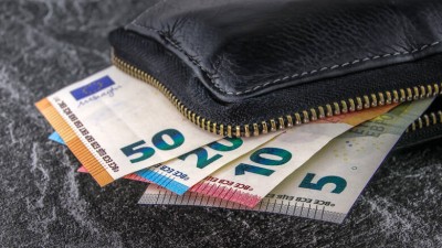 Συντάξεις: Λάθη σε πάνω από 80.000 δικαιούχους - Απώλειες εκατοντάδων ευρώ καταγγέλλει ο ΕΝΔΙΣΥ