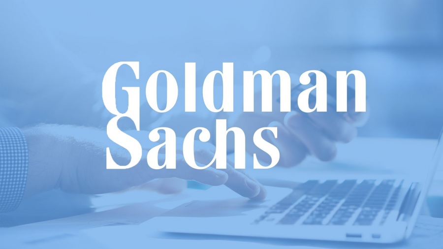 Goldman Sachs: Η επιδείνωση στα ομόλογα αιτία πτώσης των ελληνικών τραπεζών - Ο ρόλος των μερισμάτων