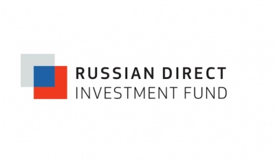 RDIF: Οι τιμές πετρελαίου θα επηρεάσουν το story της ανάπτυξης στη Ρωσία