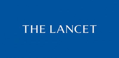 Παρέμβαση The Lancet: Καταστροφική η διαχείριση της πανδημίας από Trump - Πρέπει να αλλάξει