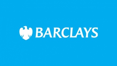 Barclays: Πτώση κερδών στα 1,2 δισ. στερλίνες το β' τρίμηνο 2024, αλλά ξεπέρασαν τις εκτιμήσεις