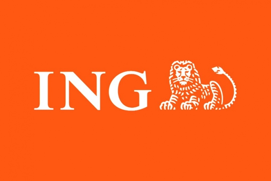 ING Groep: Στα 4,9 δισ. τα καθαρά κέρδη το 2022