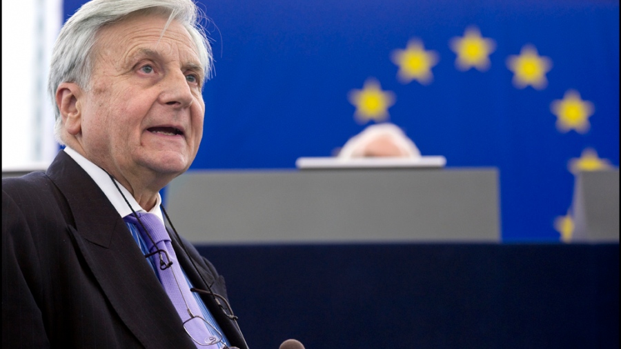 Trichet (πρώην επικεφαλής ΕΚΤ): Η διόρθωση στο δολάριο-γιεν μπορεί να είναι «υγιής» για τις αγορές - Δεν χρειάζεται πανικός