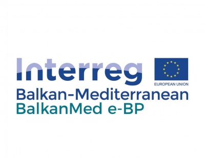 Ξεκίνησε το BalkanMed e-Business Pages για την ενίσχυση των εξαγωγικών επιχειρήσεων