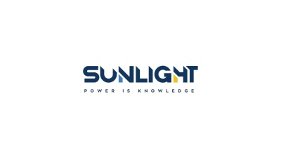 Sunlight Group: Προχωράει σε αλλαγές στη διοικητική της ομάδα