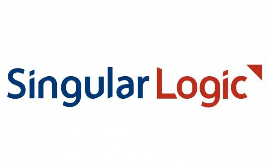 H SingularLogic πιστοποιήθηκε ως Oracle Cloud Excellence Implementer