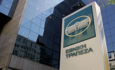 Εθνική Τράπεζα: Η πρώτη συστημική ελληνική τράπεζα που μηδένισε την εξάρτηση από ELA