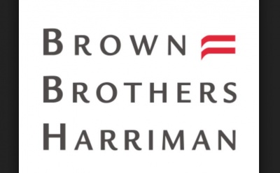 Brown Brothers Harriman: Η ΕΚΤ λέει λίγα και κάνει λιγότερα