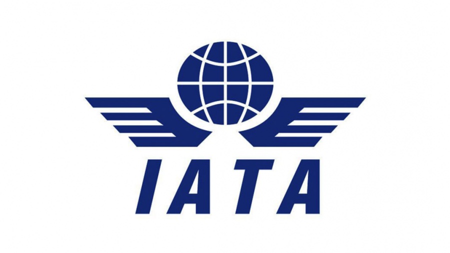 IATA: Θα καταρρεύσουν περισσότερες αεροπορικές εταιρείες, εάν η κρίση του κορωνοϊού διαρκέσει 2-3 μήνες