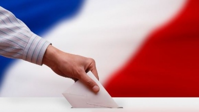 Γαλλία: Στις κάλπες σήμερα (7/7) για τον β΄ γύρο των βουλευτικών εκλογών - Φόβοι για επεισόδια