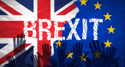 Telegraph: Συμφωνία για τον «λογαριασμό του Brexit» μεταξύ ΕΕ και Βρετανίας