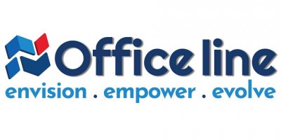 Ο Βασίλης Παπούλιας αναλαμβάνει Chief Operations Officer στην Office Line