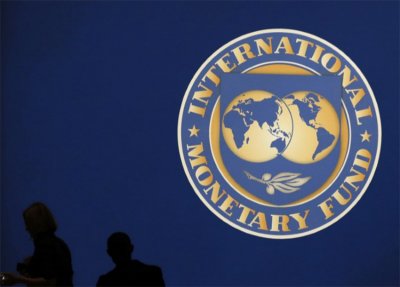 ΔΝΤ: Η Ιαπωνία πρέπει να διατηρήσει τα μέτρα τόνωσης - Lagarde: Σωστές οι ενέργειες της BoJ