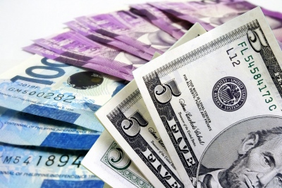 Αργεντινή: Παρέμβαση της κεντρικής τράπεζας  με πώληση δολαρίων στις παράλληλες αγορές για τη σταθεροποίηση  του πέσο