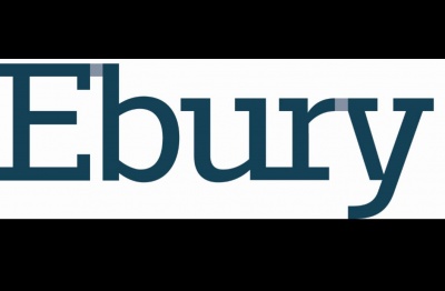 H Ebury γίνεται ο πρώτος μη τραπεζικός οργανισμός στο Faster Payments Scheme, σε συνεργασία με την Fast3