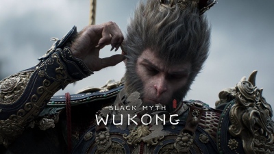 Ρεκόρ όλων των εποχών για το Black Myth: Wukong -  Δέκα εκατομμύρια πωλήσεις σε μόλις 3 ημέρες για το κινεζικό παιχνίδι δράσης