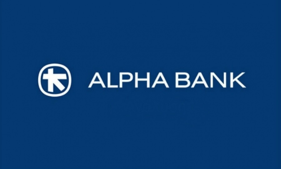Alpha Bank: Στα 1,03 ευρώ η τιμή στόχος από την Goldman Sachs και στα 1,20 ευρώ από την JP Morgan - Σύσταση αγορά