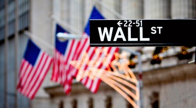 Βραχυπρόθεσμα, J P Morgan, Goldman Sachs, Bank of America και Morgan Stanley βλέπουν πτώση στην Wall Street