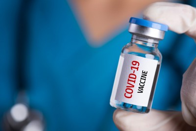 Μπορούν (;) τα πρώτα εμβόλια κορωνοϊού  να οδηγήσουν σε ανοσία αγέλης - Ειδικοί εκφράζουν αμφιβολίες